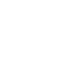 Autorin Katharina Taubert